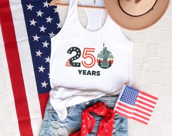 Subtle Fuck Trump Tank Top or Shirt, Funny Anti Trump 4th of July, Pro-Democratic FDT Tshirt, V-Neck, Hat, or Car Magnet