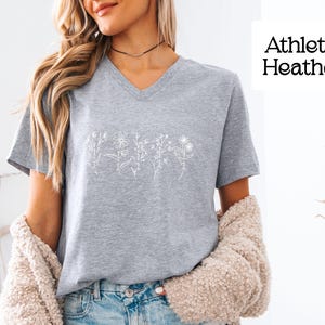Fuck Donald Trump, Subtle Fuck Trump, Fuck Trump Hoodie, FDT Shirt, Hoodie, Crewneck Sweatshirt or Long Sleeve, Subtle Antitrump Anti-Maga T-Shirt, Democrat Feminist Tshirt Gift, FDT Long Sleeves, FDT Hoodie, FDT Tee, FDT Crewneck, Resist protest tee