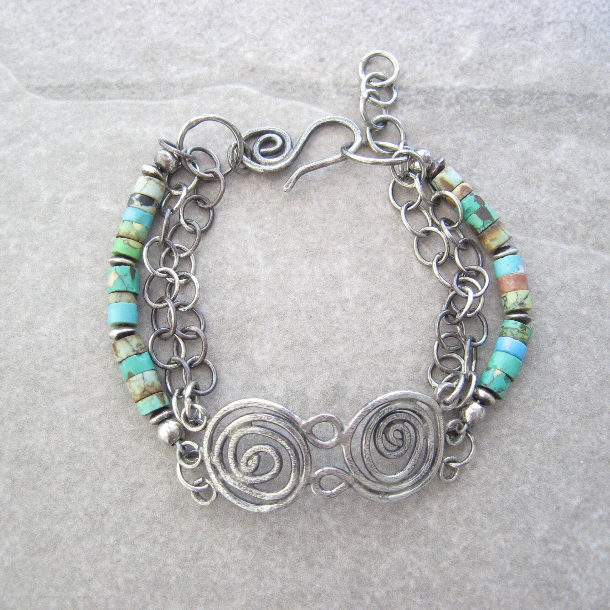 Harmony scott jewelry design deals