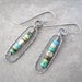 see more listings in the earrings section