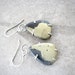 see more listings in the earrings section