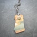 see more listings in the necklaces section