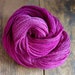 see more listings in the Hand Dyed Yarns section