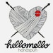 Avatar belonging to hellomellohandspun