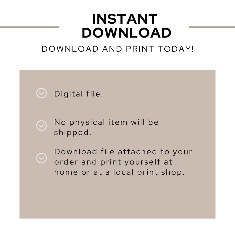 Fathers Day Handprint Printable Fathers Day Craft Handprint Art