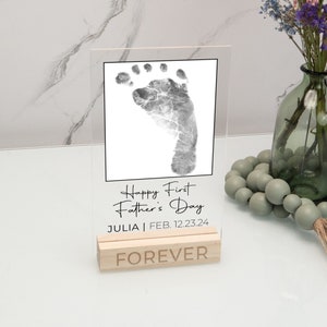 Custom Acrylic Stand, Personalized Plaque for Couples, Couples Engagement Gifts, Birthday Gift, Anniversary Gift, Couple Gift, Gift For Her