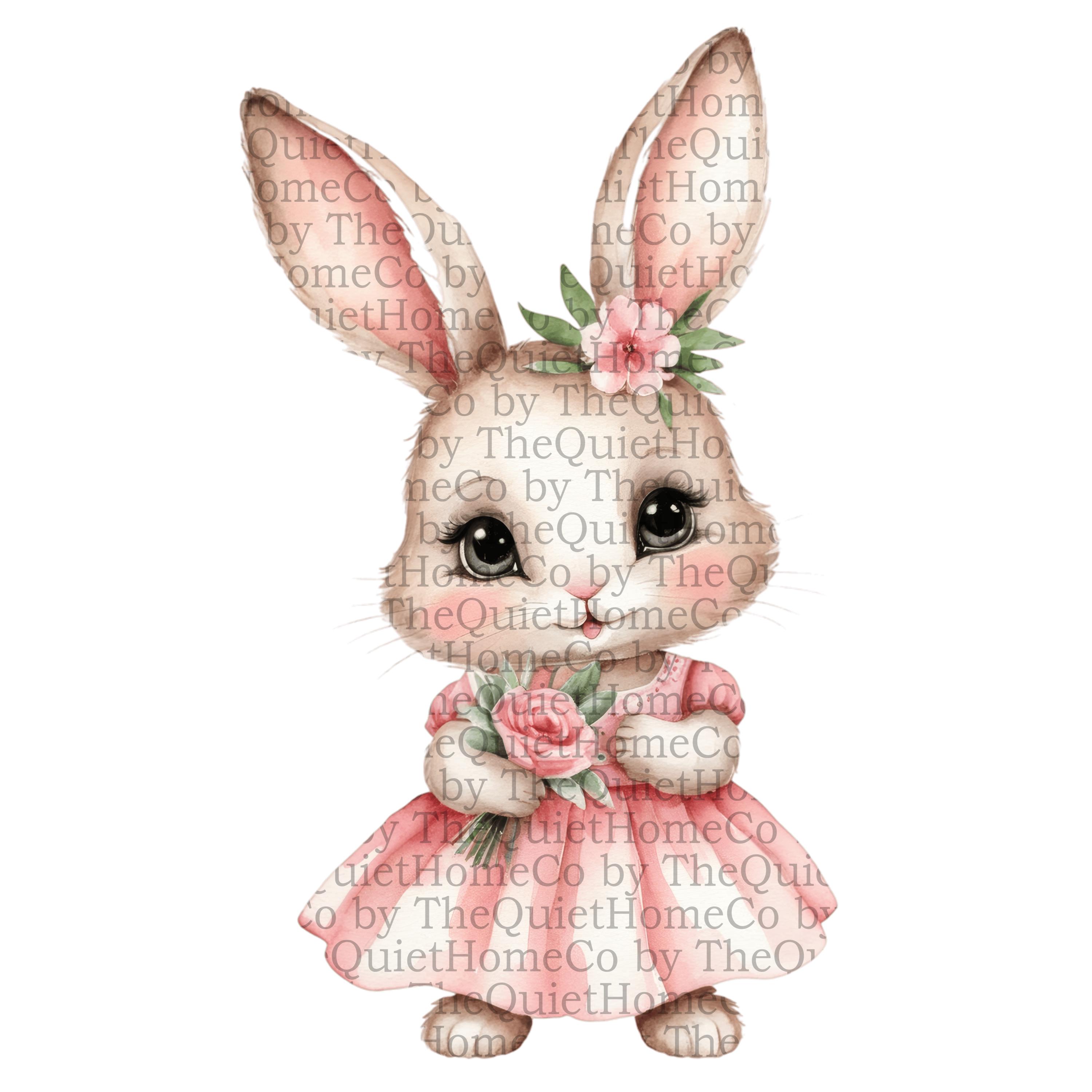 rabbit rabbit designs チェック柄べロアジャケット Rabbit Rabbit Rabbit Designs Dress - Etsy