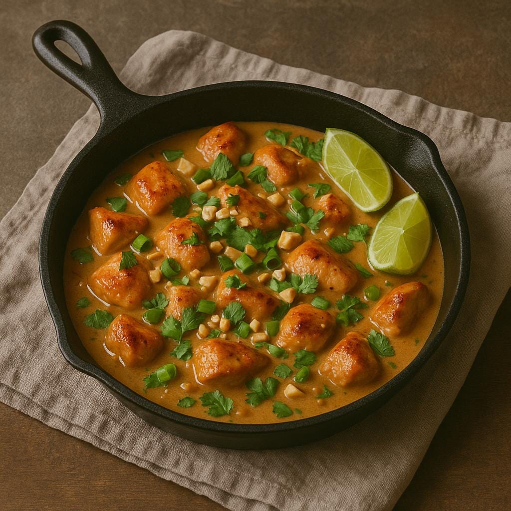 100種類の簡単鋳鉄フライパン料理集 デジタル版 | ワンパンディナー