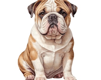 ヴィンテージ磁器製犬 | ロイヤルドルトン 1940年代 ジャーマン