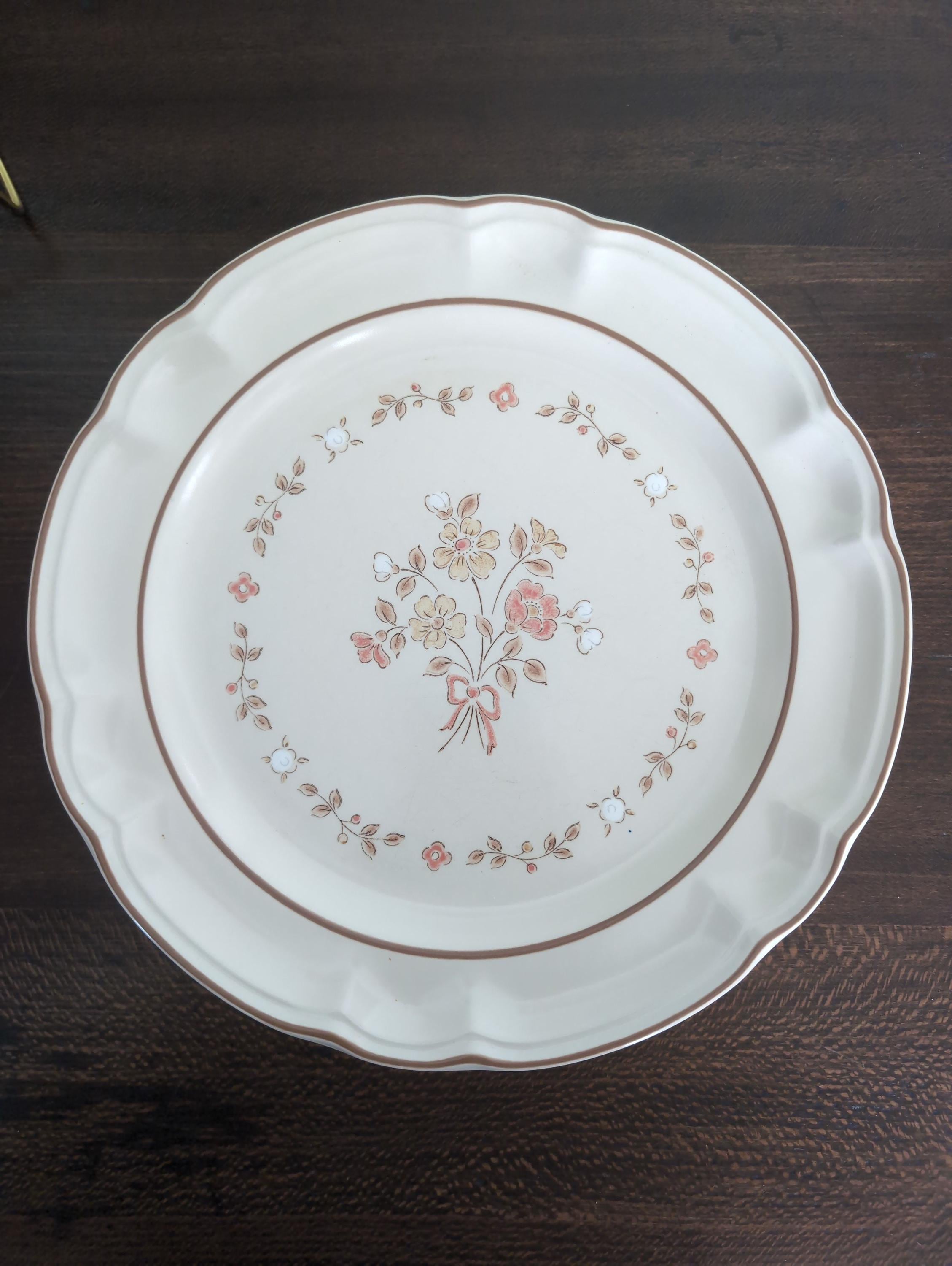 Cordella Collection - Etsy