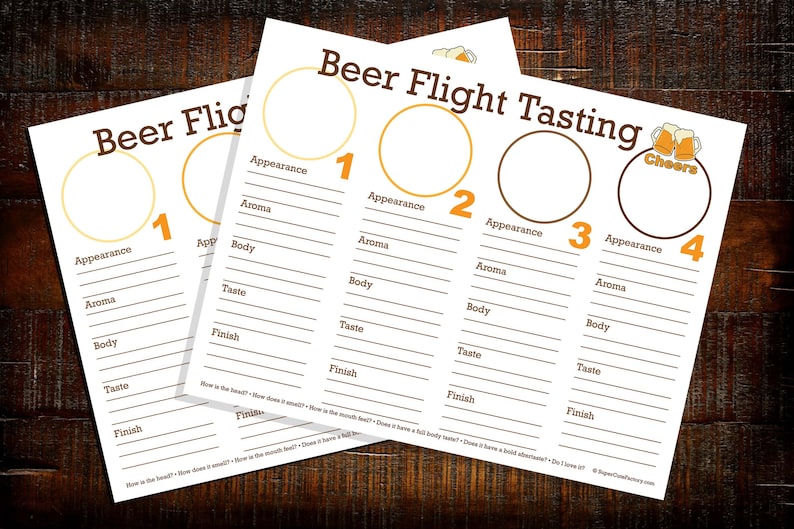 beer-flight-tasting-downloadable-printable-placemat-sheet-etsy-hong-kong