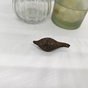 High John The Conqueror Root| Strength, Success & Protection| Money