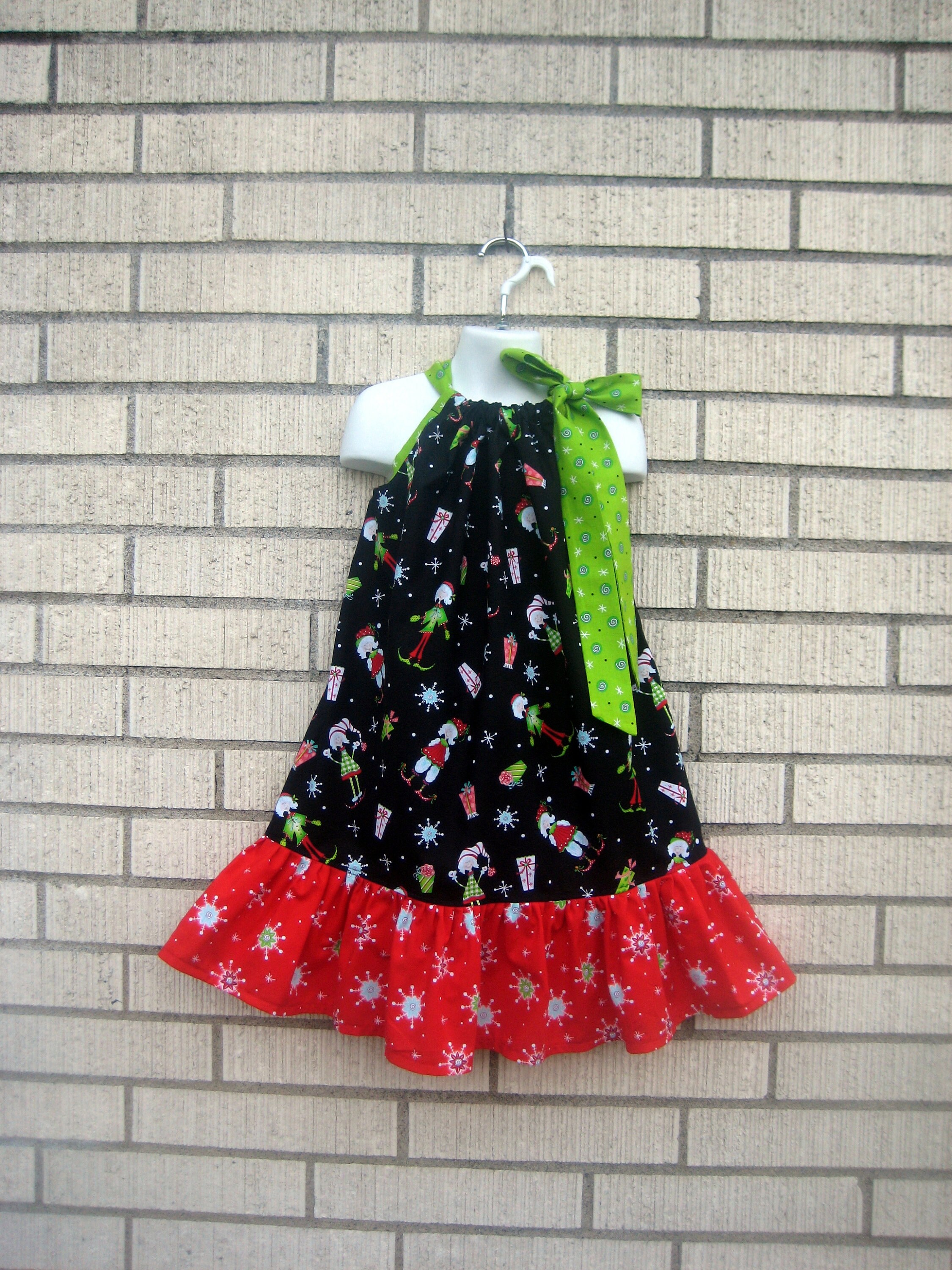 【新品タグ付】THE TOE Hesiod Frills DressM Hesiod Frills Dress – THE TOÉ