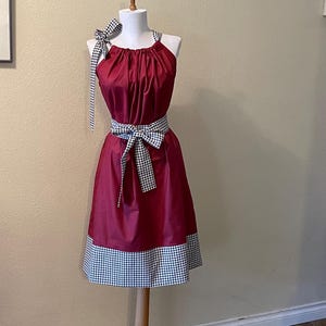 cute alabama dresses Alabama Game Day Outfits | Alabama Football Women's Apparel Page 2