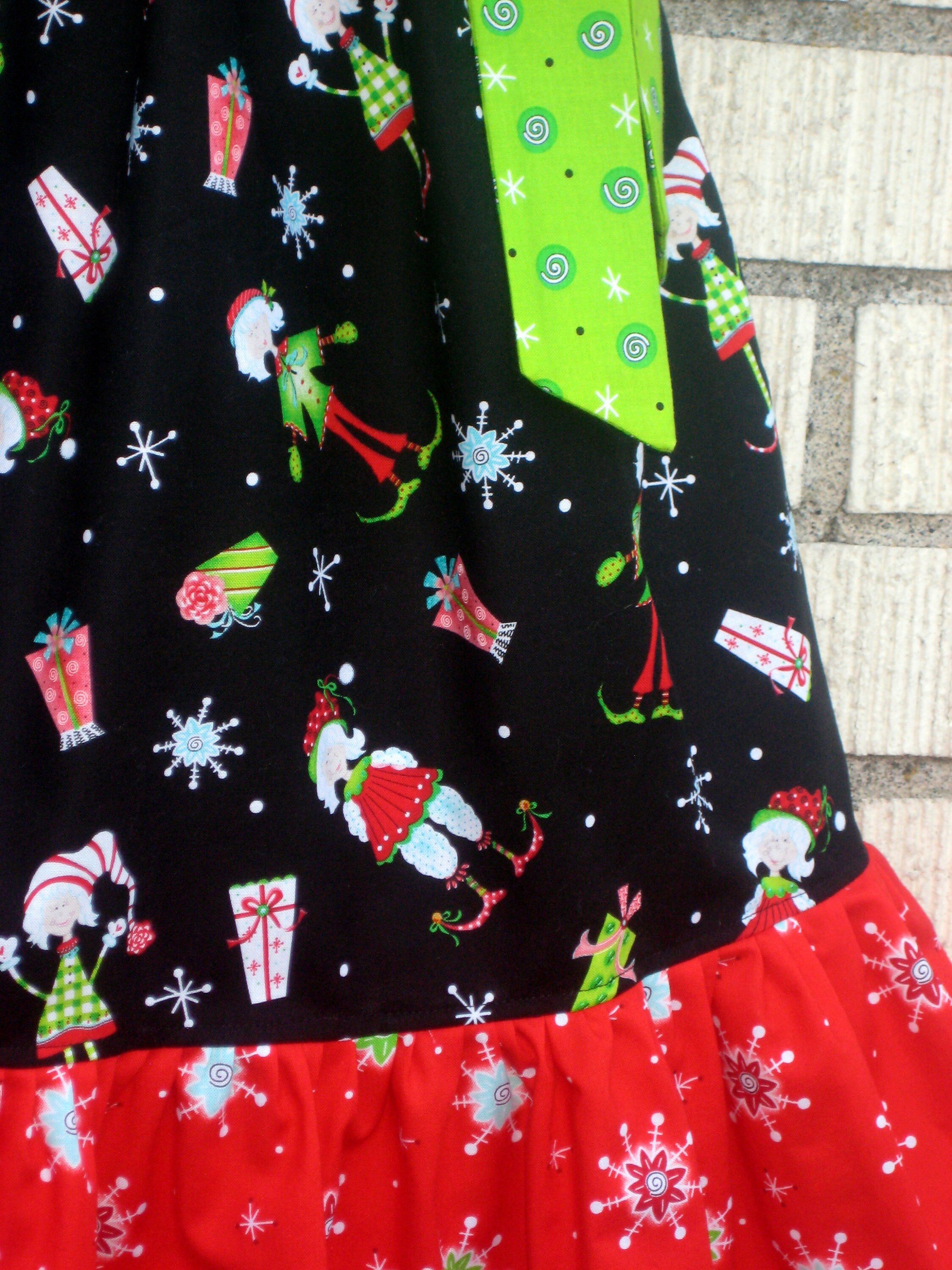 【新品タグ付】THE TOE Hesiod Frills DressM Hesiod Frills Dress – THE TOÉ