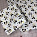 see more listings in the Pillowcases  section