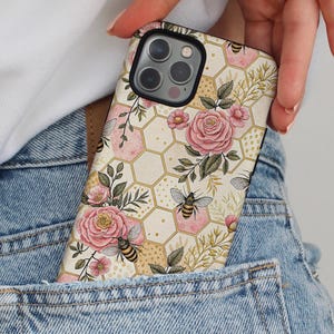 phone cases summer Slim Summer Fruit Cute Phone Cases for Iphone 16 Case | iPhone 15 Case
