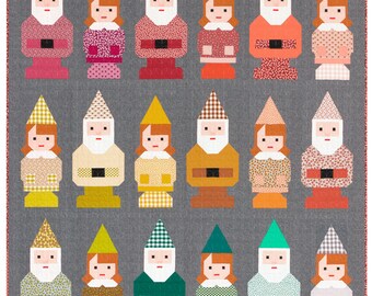 The Calico Cottage Quilt Shop By Thecalicogirl On Etsy