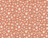 Aunt Grace by Judie Rothermel for Marcus Fabrics - 1 2 yard cut - R35-6260-0328