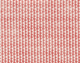 Moda Fabric Basic Grey Cider 30641-15...Sold in continuous cut 12 yard increments