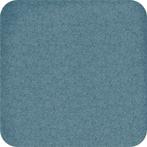 Color Wall quilt fabric by Mary Koval for Windham Fabrics - 1/2 yard cut - # 50653 7