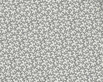 12 yard cut Sampler by Julie Hendricksen for Windham Fabrics # 41307-2