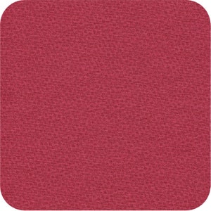 Color Wall quilt fabric by Mary Koval for Windham Fabrics - 1/2 yard cut - # 50652 3