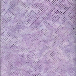 Splendid 4 batik cotton quilting and sewing fabric by Lunn Studios for Robert Kaufman Fabrics - 1/2 yd cut - #AMD-16081-26 Petunia