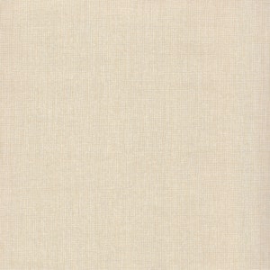 Uptown Duets quilt fabric by Faye Burgos for Marcus Fabrics - 1/2 yard cut - #R14-2108-0180
