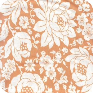 Shine On quilt fabric by Bonnie & Camille for Moda Fabrics - 1/2 yard cut - # 55210 19