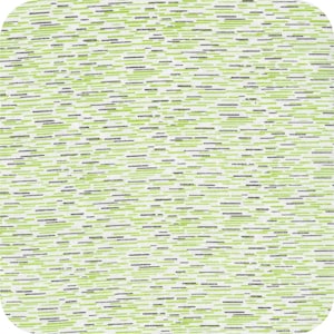 Mojito quilt fabric by Another Point of View for Windham Fabrics - 1/2 yard cut - # 41224 3