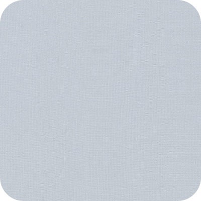 Kona Cotton Solid Gray Fabric Steel Grey – One Yard – Robert