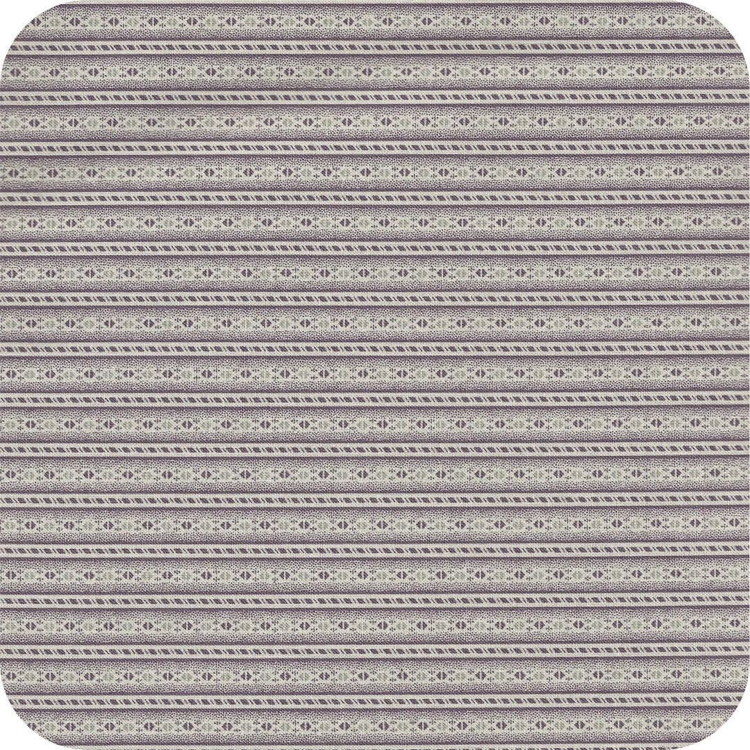 Putty And Mortar Quilt Fabric By Timeworn Toolbox Designs For Marcus 