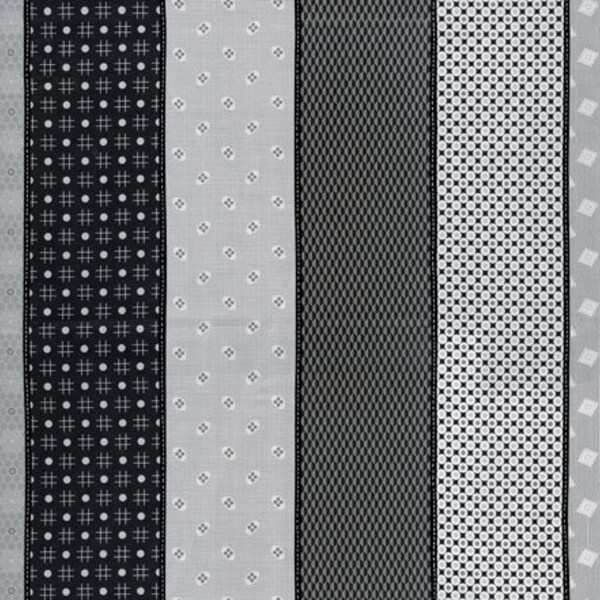 Jen Kingwell Fabric Etsy