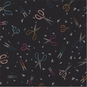Darlings 2 quilt fabric cotton linen by Ruby Star Society for Moda Fabrics - 1/2 yard cut - # RS5066 13L