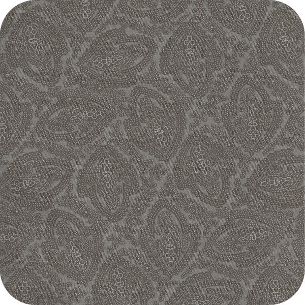 Putty and Mortar quilt fabric by Timeworn Toolbox Designs for Marcus Fabrics - 1/2 yard cut - # R54-2530-0144