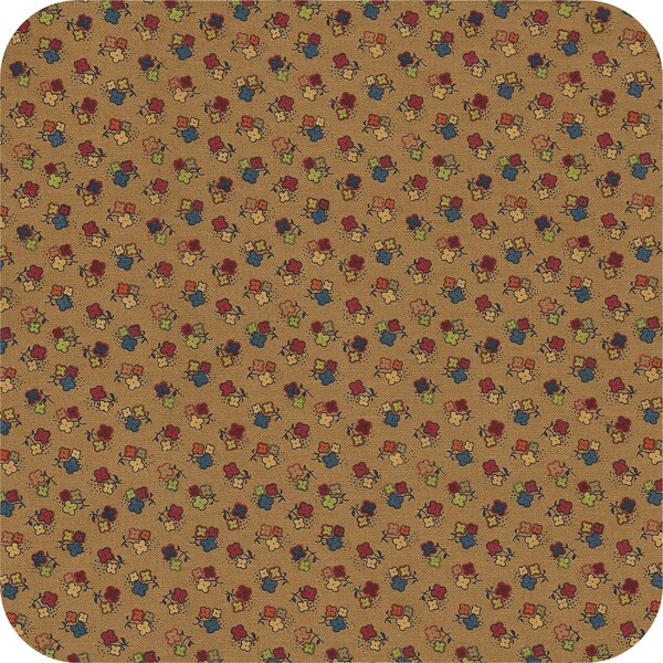 Fabri Quilt Fabric Etsy