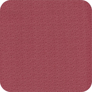 Paula Barnes Companions quilt fabric by Paula Barnes for Marcus Fabrics - 1/2 yard cut - # R22-5187-0111