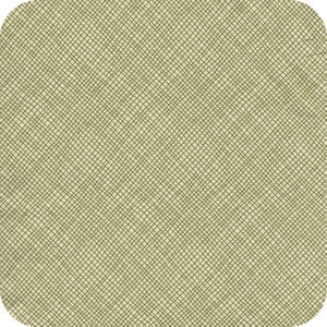 Perfectly Seasoned quilt fabric by Sandy Gervais for Moda Fabrics - 1/2 yard cut - #17828 14