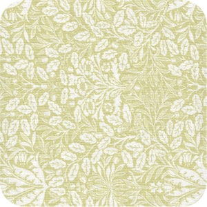 Dover quilt fabric by Brenda Riddle of Acorn Quilts quilt fabric for Moda Fabrics - 1/2 yard cut - # 18701 19