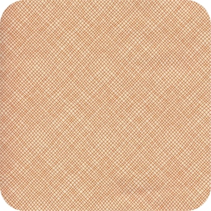 Perfectly Seasoned quilt fabric by Sandy Gervais for Moda Fabrics - 1/2 yard cut - #17828 12