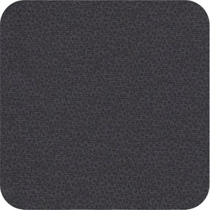Color Wall quilt fabric by Mary Koval for Windham Fabrics - 1/2 yard cut - # 50652 8