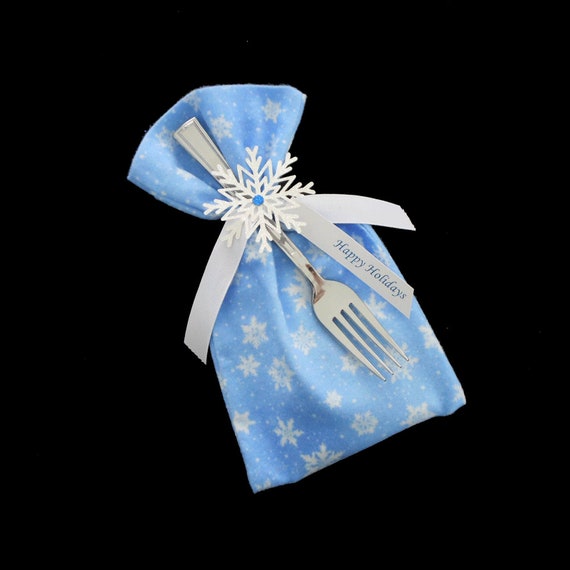 individual gift bags
