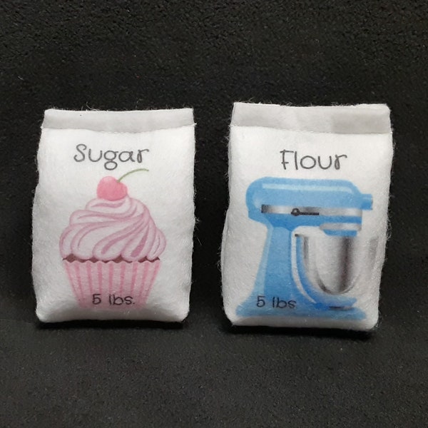 Flour Scale Etsy Flour Scale Etsy