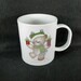 see more listings in the Christmas section