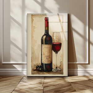 以下が含まれることがあります： 黒いハンドルと「But First, Coffee」のテキストが黒い太字で書かれた白いセラミックマグ。マグカップは白い表面に置かれています。