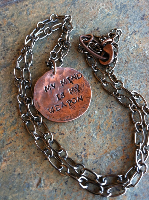 Copper penny jewelry best sale