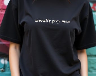Morally Grey Characters, Dark Romance, Booktok, Villain Energy, Romantasy Aesthetic