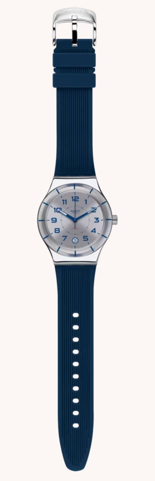 Swatch yis409 best sale