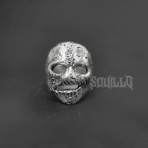 スリップノット クレイグ133MHz ラバーマスク slipknot タグ付き